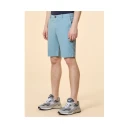 RRD, Herre, Shorts, Blå, S,