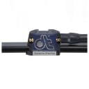 Viskerarm DT 7.79131