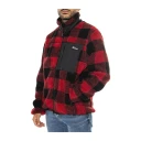Penfield Herre Sport Flerfarget 2XL,