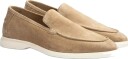 Lloyd Denton   Beige   41