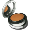 MAC Studio Fix Tech CreamToPowder Foundation NC45 10 g - Fuktighetsgivende og Matt
