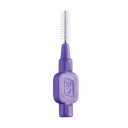 TePe Mellomromsbørste 1,1 mm 20 stk.