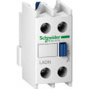 Schneider Electric Contacts block (3389110383881)
