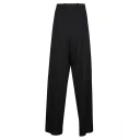 Balenciaga Herre Bukser Svart S,
