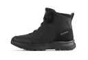Icebug Nirak 2 Men's NT Black