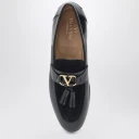 Valentino Garavani Herre Sko Svart 43 EU,