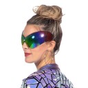 Wilbers & Wilbers Space Briller Multi 020171-V98