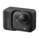 Insta360 GO Ultra Creator Bundle Midnight Black