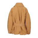 Isabel Marant Dame Jakker Beige XS,