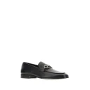 Ferragamo Herre Sko Svart 39 EU,