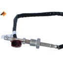 Sensor, eksostemperatur NRF 707209