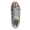 Adidas Dame Sport Brun 38 EU,