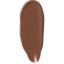 Soft Glam Cream Bronzer Tan