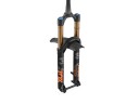 Fox MUD guard XL 36/38Stor skjerm til 36 og 38 gafler fra 2021