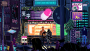VirtuaVerse Nintendo Switch Spill
