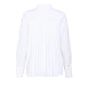 InWear Dame Bluser & Skjorter Hvit XS,