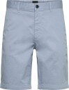 BOSS | Chino Slim Shorts | 31
