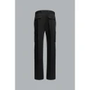Givenchy Herre Bukser Svart L,