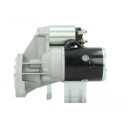BV PSH 160.503.092.080 Starter