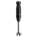 Braun MultiQuick 5 MQ50051M Stavblender 1000W Svart