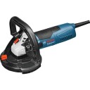 Bosch Betongsliper GBR 15 CAG