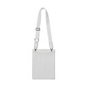 Philbert - Ultra Slim Sleeve - White - MacBook 13”/14” M1/M2 - 2021-2023