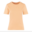 Urban Pioneers Linn Tee