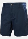 Helly Hansen BRYGGEN CHINO SHORTS
