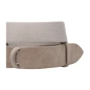 Orciani Herre Accessories Grå ONE SIZE,