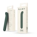 Glöv Eco G-Spot Vibrator - Hana