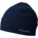 Columbia Watch Cap Collegiate Navy Collegiate Navy