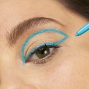 3INA The 24h Automatic Eye Pencil 822