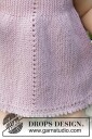 Drops 38 3 Enchanted Time Dress