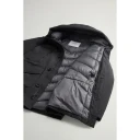 Woolrich Herre Frakker Svart S,