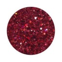 Brillbird Norge Dual Holo glitter H04