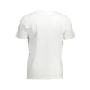 Timberland Herre Topper Hvit S,