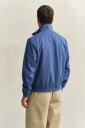 Gant Lett Hampshire jakke VINTAGE BLUE L