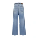 Amiri Herre Jeans Blå W32,