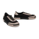 Dolce & Gabbana Herre Sko Svart 42 EU,