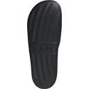 Adidas Sportswear Adilette Shower Black 44 1/2