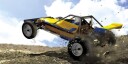 Kyosho 30613 1/10 Scorpion 2014 2WD Buggy Kit