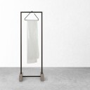 Sealskin Clear dusjforheng transparent