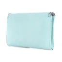 Stella McCartney Dame Vesker Blå ONE SIZE,