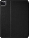 PRESTIGE iPad Pro 11" (2018 - 2022) / Air 10.9" (2020 - 2022) cover - Sort