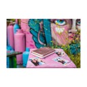 Canon Zink Paper ZP-2030 for Zoemini - 50 sheet