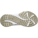 Skechers Skechers Flow Twist Fit Si   White   36