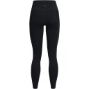 Under Armour  Meridian Legging 001 BLACK L