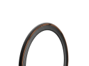 Pirelli P Zero Race RS TLR foldedekk road 700 x 32C classic