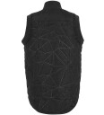 MarMar Termovest Oby Svart MarMar 1½ år 86 Termoklær