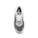 Saucony Herre Sport Grå 45 EU